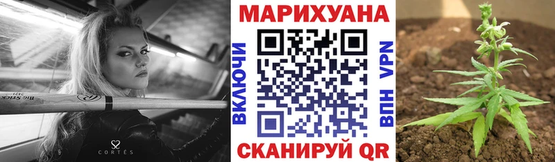 Канабис Ganja Ковдор
